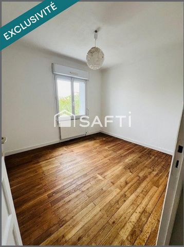 photo no. 5