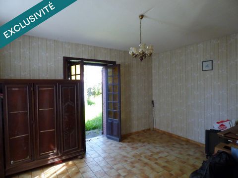 photo no. 6