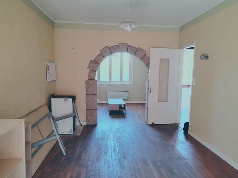 photo no. 1
