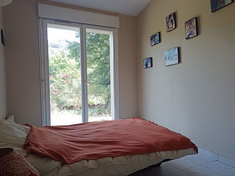 photo no. 1