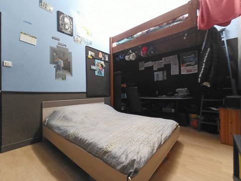 photo no. 2