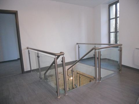 photo no. 14