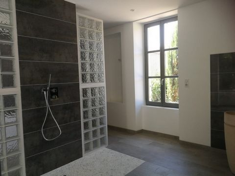 photo no. 18