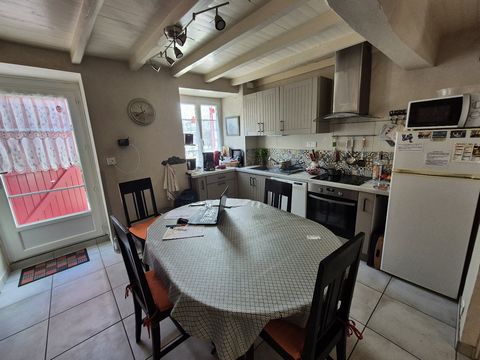 photo no. 14