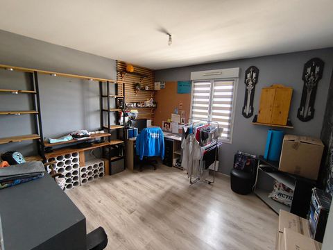 photo no. 2