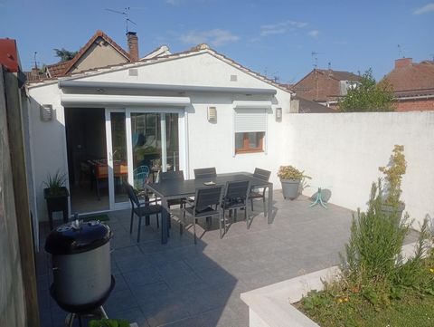photo no. 12
