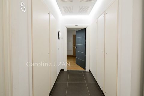 photo no. 2