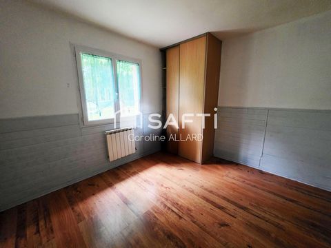 photo no. 6