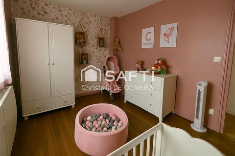 photo no. 3