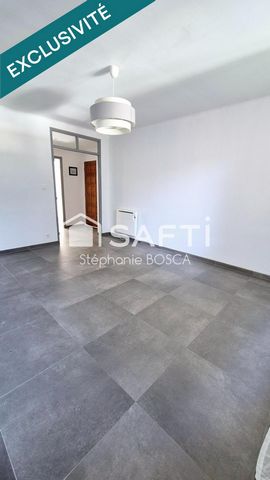photo no. 6