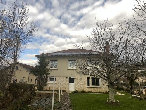 photo no. 14