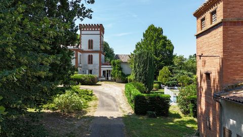 photo no. 14