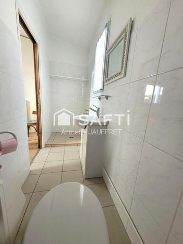 photo no. 13
