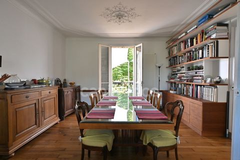 photo no. 2