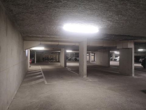 photo no. 2