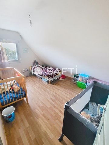 photo no. 12