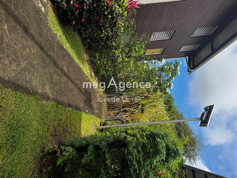 photo no. 14