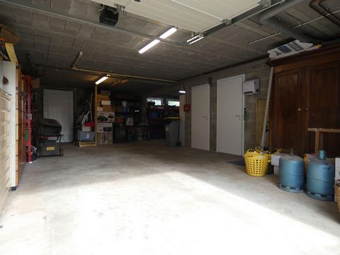 photo no. 13