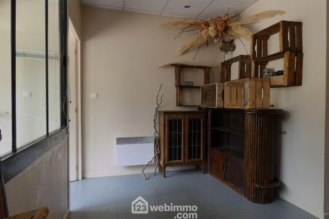 photo no. 2