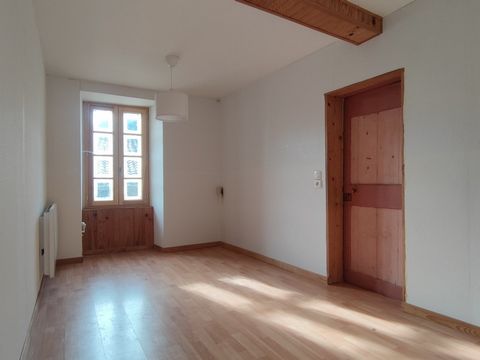 photo no. 9