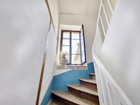 photo no. 6
