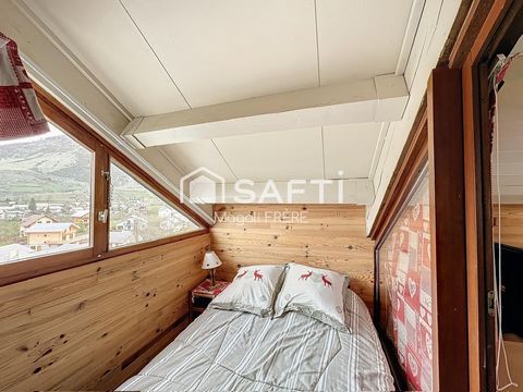 photo no. 3