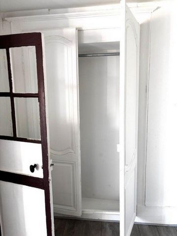 photo no. 3