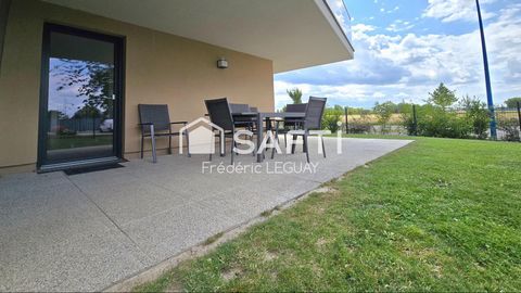 photo no. 13