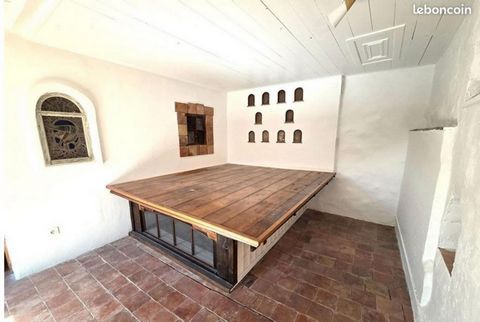 photo no. 9