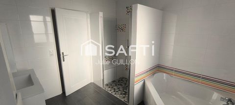 photo no. 8