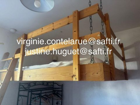 photo no. 2