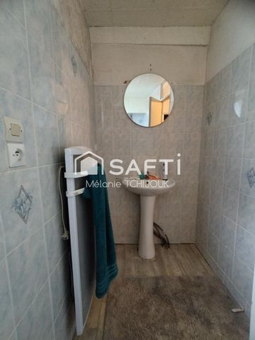 photo no. 6