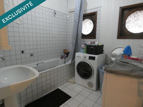 photo no. 3