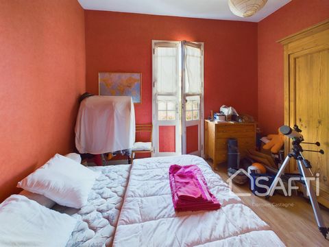photo no. 11