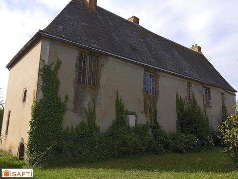 Presbytere