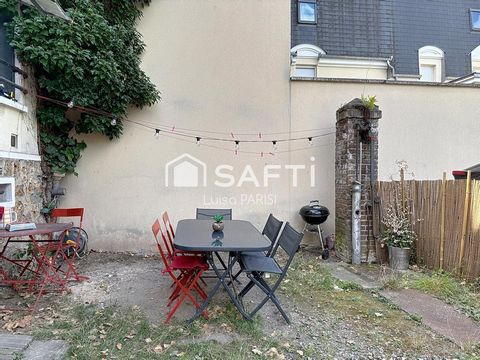photo no. 10