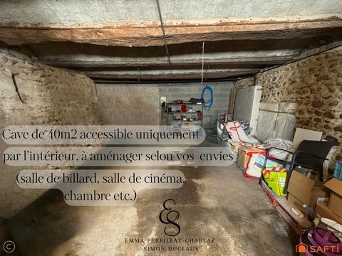 photo no. 13
