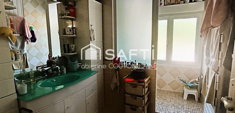 photo no. 12