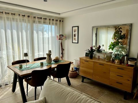 photo no. 9