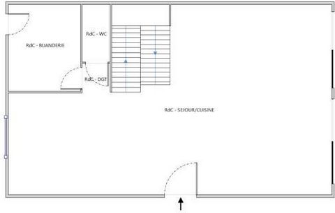 photo no. 15