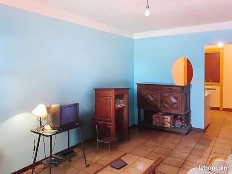 Maison à Toulouse 31200