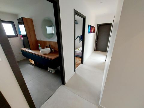 photo no. 8