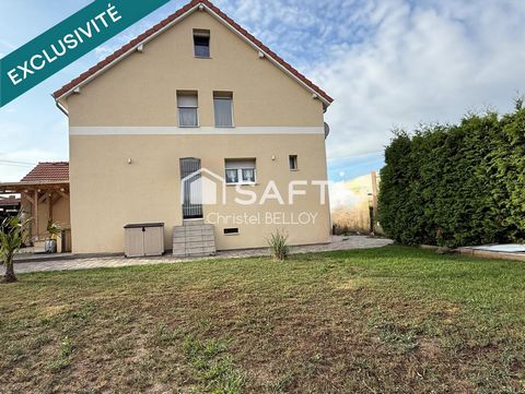 photo no. 10