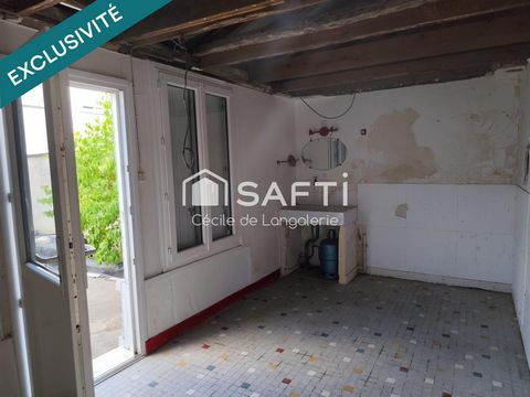photo no. 13