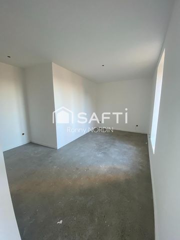 photo no. 11