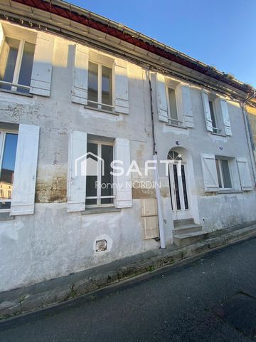 photo no. 12