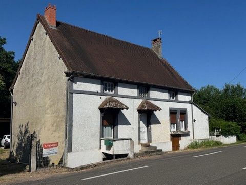 photo no. 14