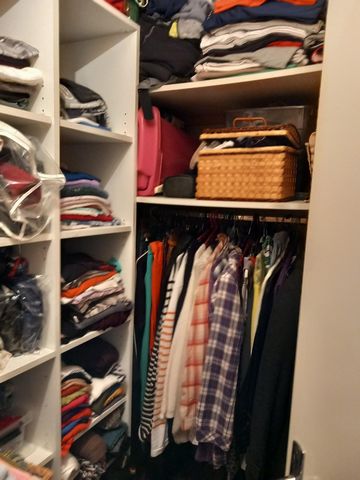 photo no. 14