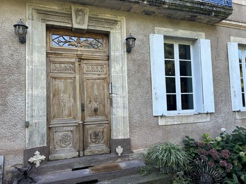 photo no. 27