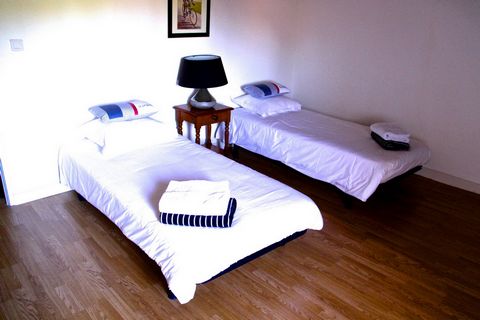photo no. 23